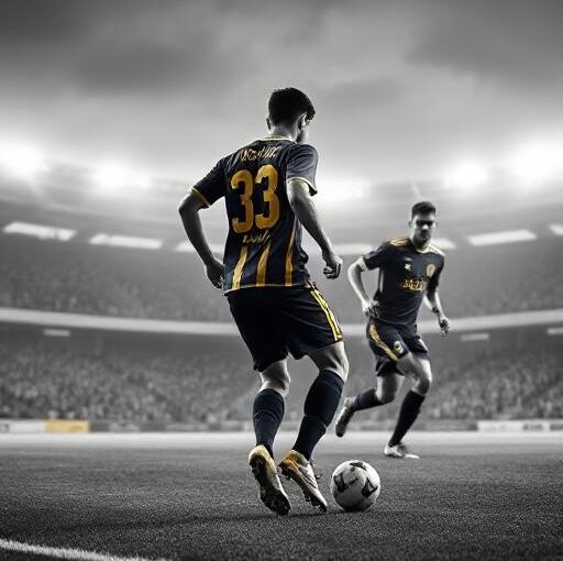 Beşiktaş – Fenerbahçe Maç Analizi | 02.11.2025 Derbi Önizlemesi