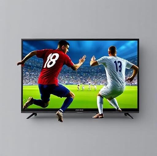 Galatasaray – Trabzonspor Canlı İzle | Süper Lig HD