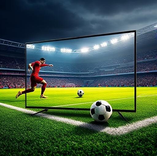 Taraftarium24 | Taraftarium | Canlı Maç İzle