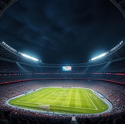 Beşiktaş Fenerbahçe 02.11.2025 Canlı İzle – Maç Analizi